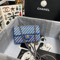 Chanel Bags