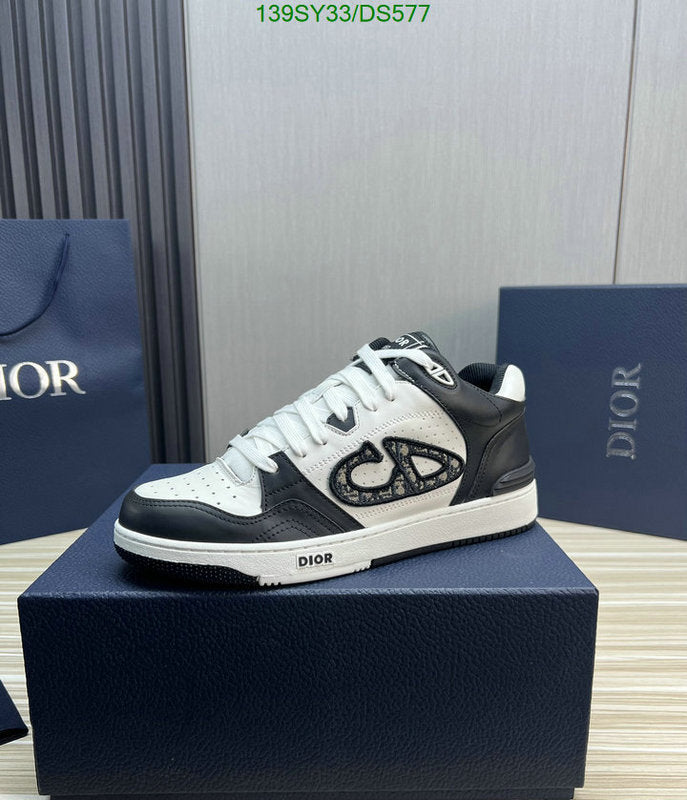 SAMCC - DOR Women Shoes - 1466