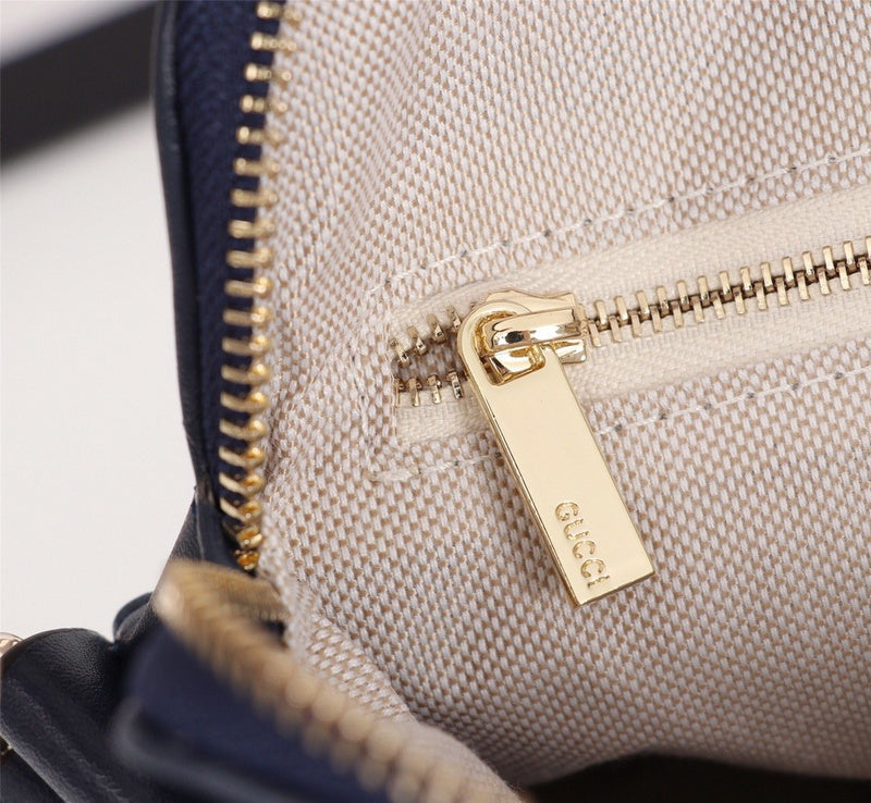 Glami Fashion - GCI Bags - 11237