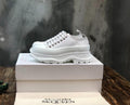 SAMC - AQ Men SHoes - 419