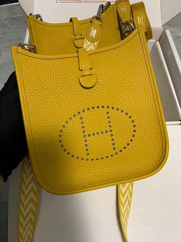 Glamy - HMS Bags - 1763