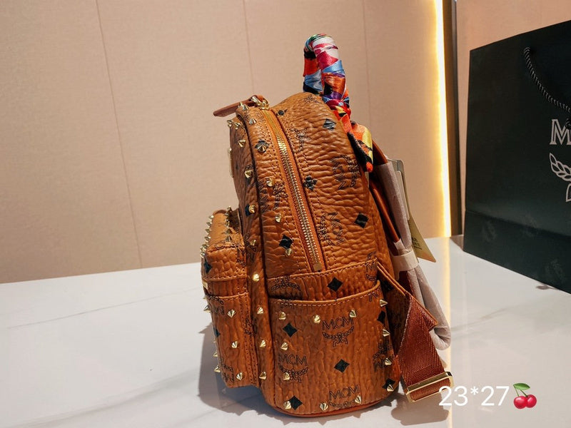 Glami- - MQM Bags - 158
