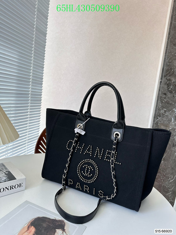 Glami - CHL Bags - 1014