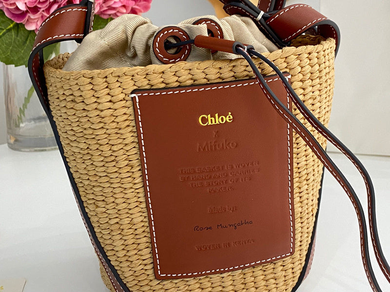 Glami-is - CLE Lady Bags - 004