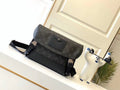 Glamy - LOV Bags - 855