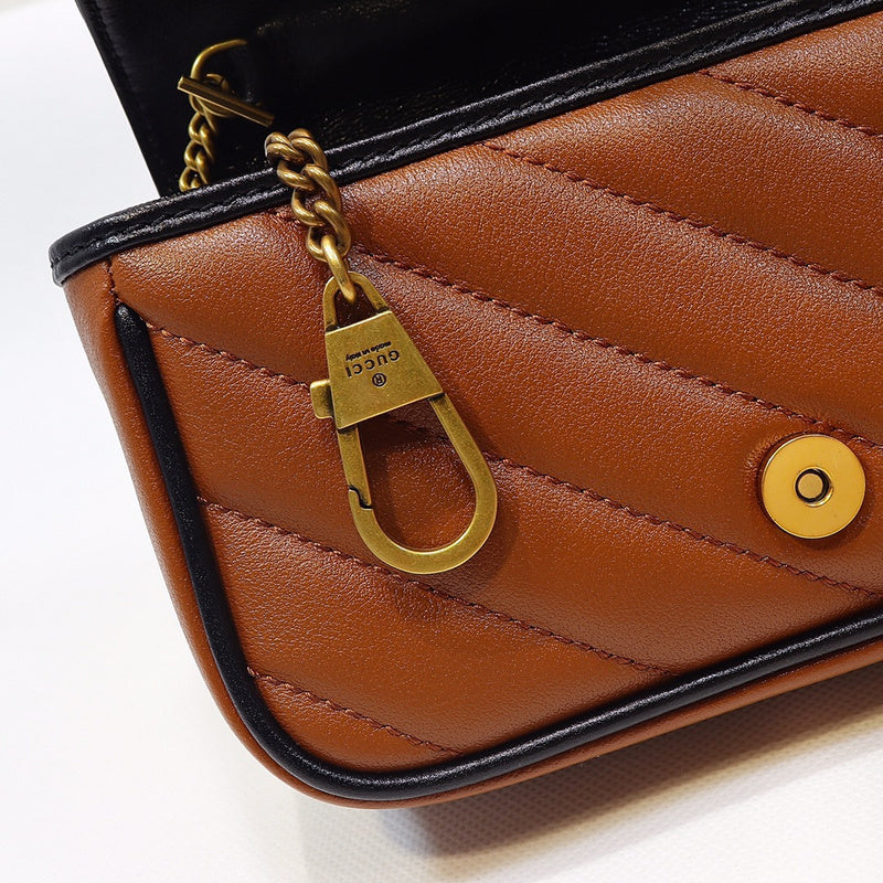 GUI2 Bags - Luxurious Bags  1115