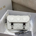 Glami - GLAMIr Bags - 1349
