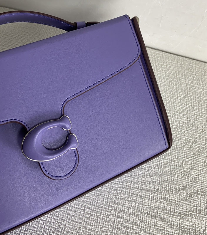 Glami-i CAH Bags - 281