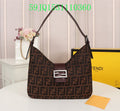Glami - FDE Bags - 2114