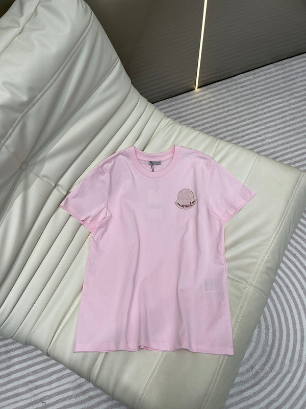 Glami - MCOL Women Clothes - 467