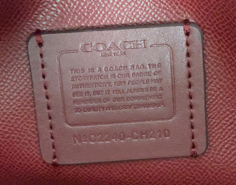 Glami-i CAH Bags - 199