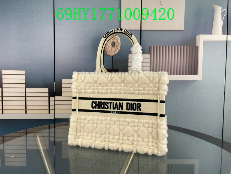 Glami - DOR Bags - 1149