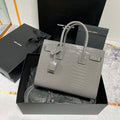 Satchel Bags - SLY Bags - 155