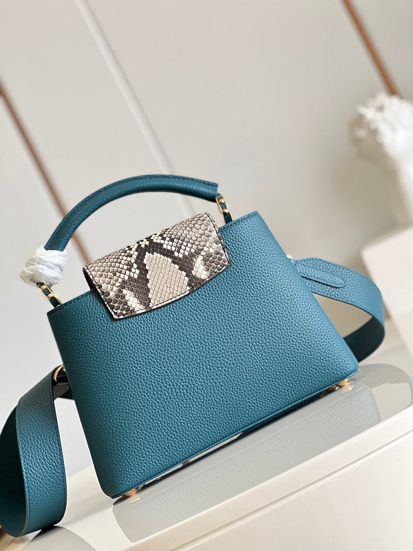 Glamy - LOV Bags - 594