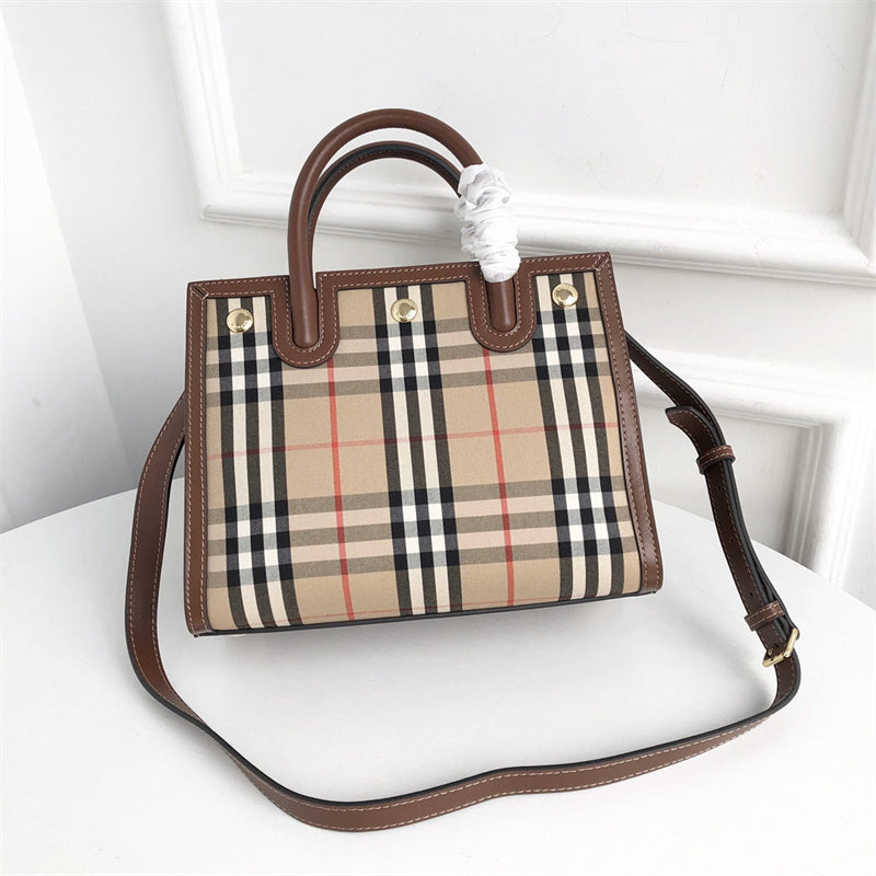 Glami- - BOR Bags - 006