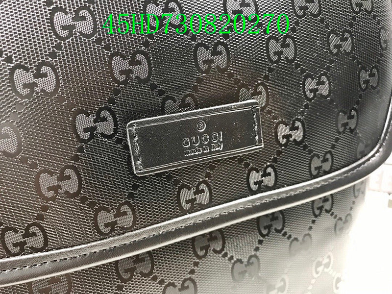 Glami Fashion - GCI Bags - 11176