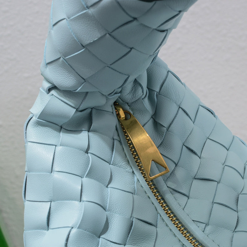 Glamy - BOV Bags - 1138