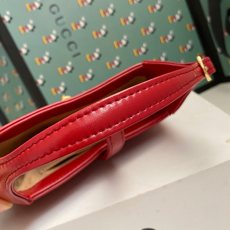 Glami Fashion - GCI Bags - 2801