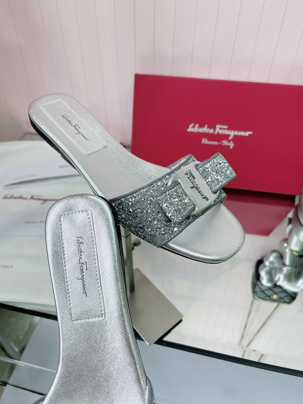 Glami - FGO Women Shoes - 249