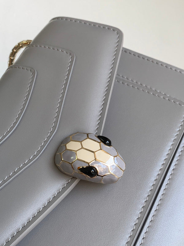 Glami - BGL Bags - 355