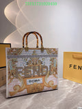 Glami - FDE Bags - 2239