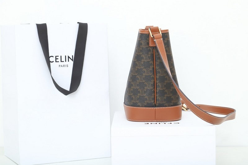 Glamy - COL Bags - 625