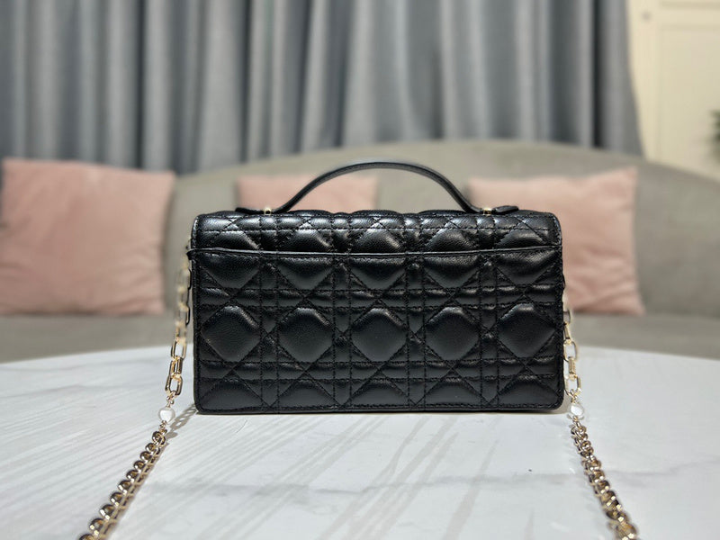 Glami-i - DOR Lady Bags - 077