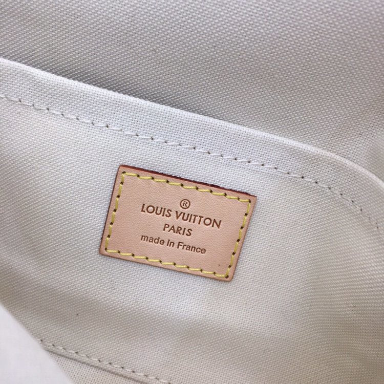 Glami-is - LOV Lady Bags - 995