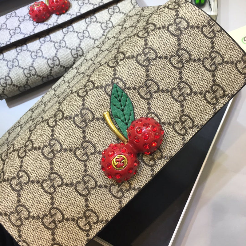 GUI2 Bags - Luxurious Bags  1364