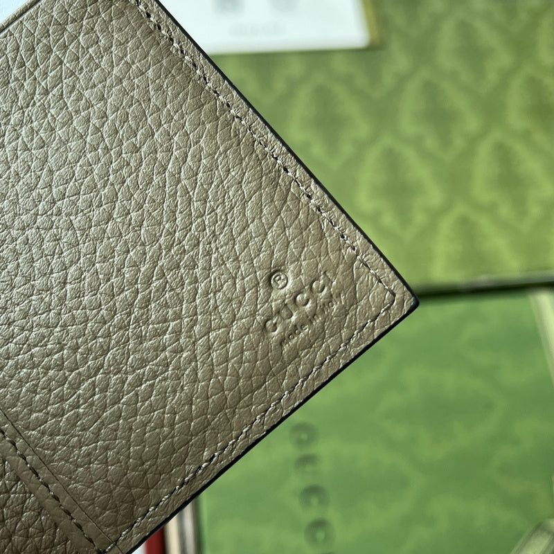 Glami Fashion - GCI Bags - 12231