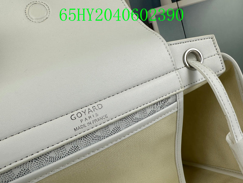 Satchel Bags - GOD Bags - 156
