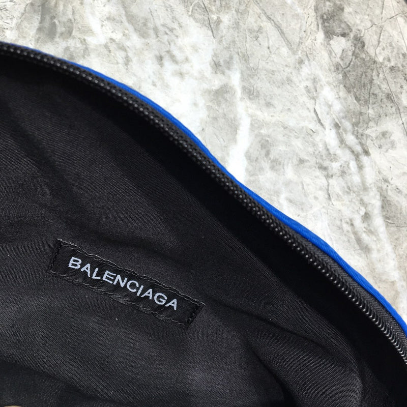 Glami-is - BG Men Bags - 007