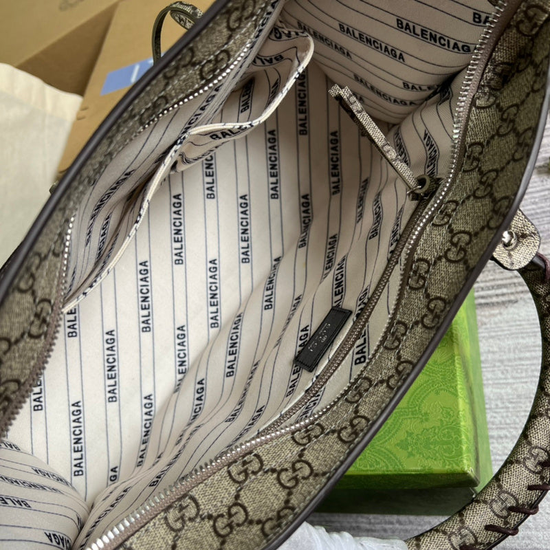 Glami - Glami Bags - 1619