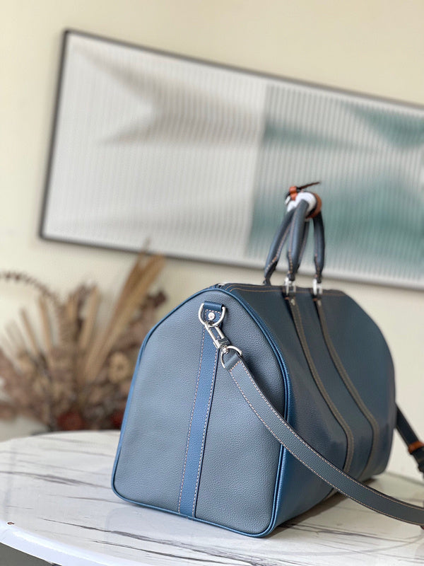 GlamI Lu-Vi bags - 4589