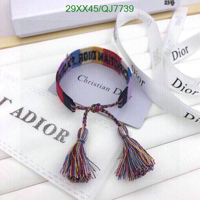 SAMC - DOR Jewelry - 179