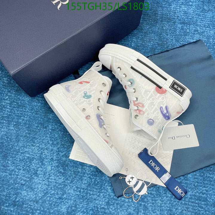 SAMCC - DOR Women Shoes - 1788