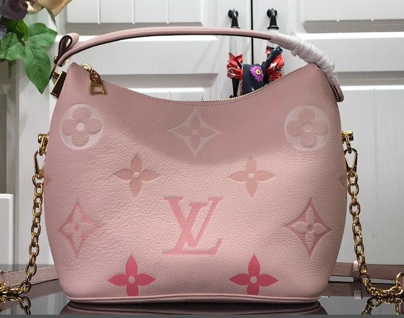 glamy - LOV Bags - 2485