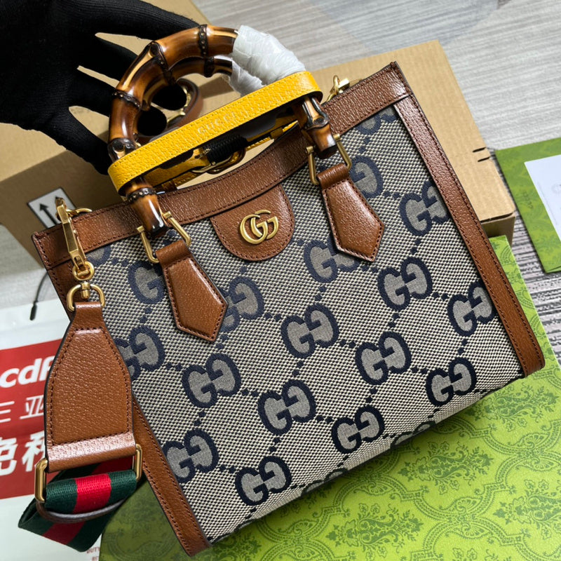 ELE - GG Bags - 366