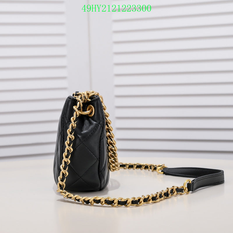 Glami - CHL Bags - 1600