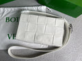 Glami-i - BOV Lady Bags - 274