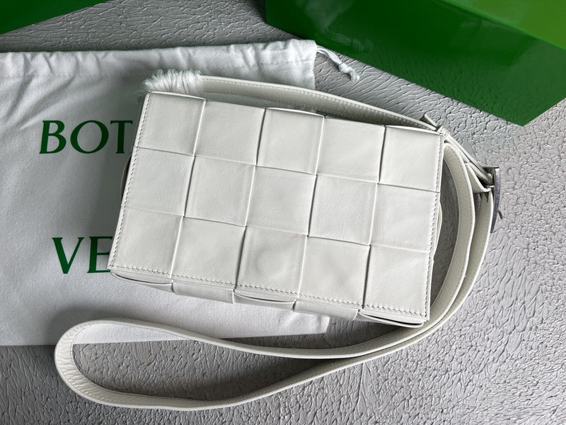 Glami-i - BOV Lady Bags - 274