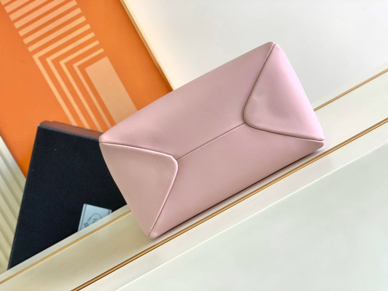 Glamy - PD Bags - 931