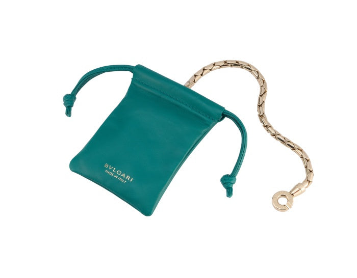 Glami - BGL Bags - 226