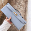 Glami - HMS Bags - 1593