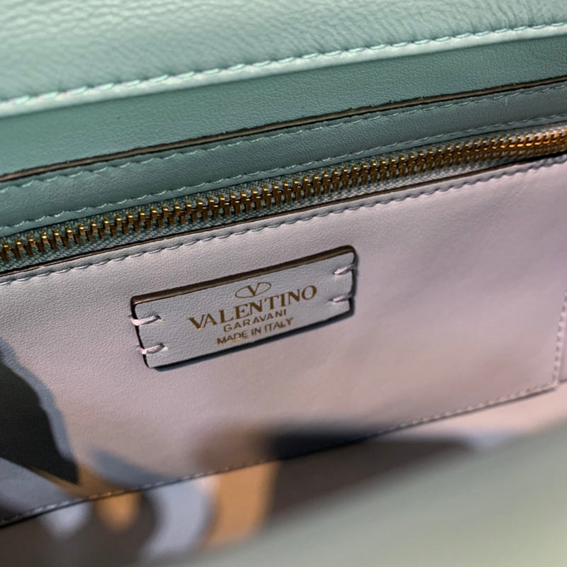 Glamy - VEL Bags - 1351