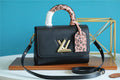 Satchel Bags - VL Bags - 7435