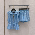 Glami - ALW Women Clothes - 554