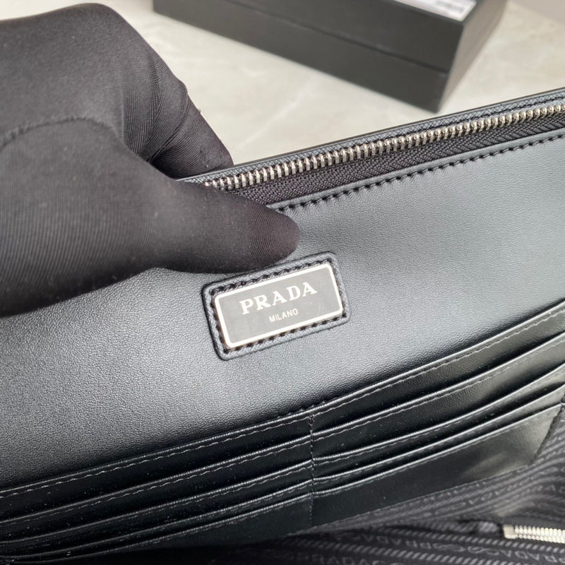 Glami-LAON - PD Bags - 304