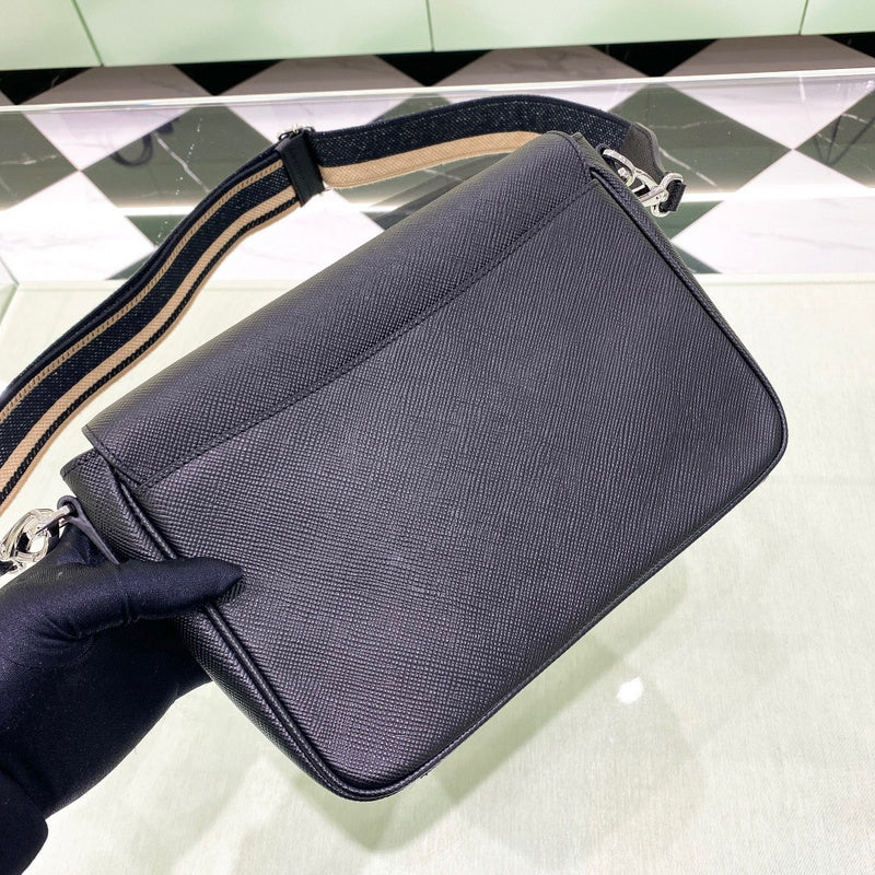 Glamy - PD Bags - 1264