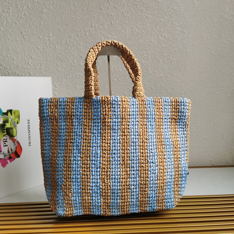 Glami - PD Handbags - 023